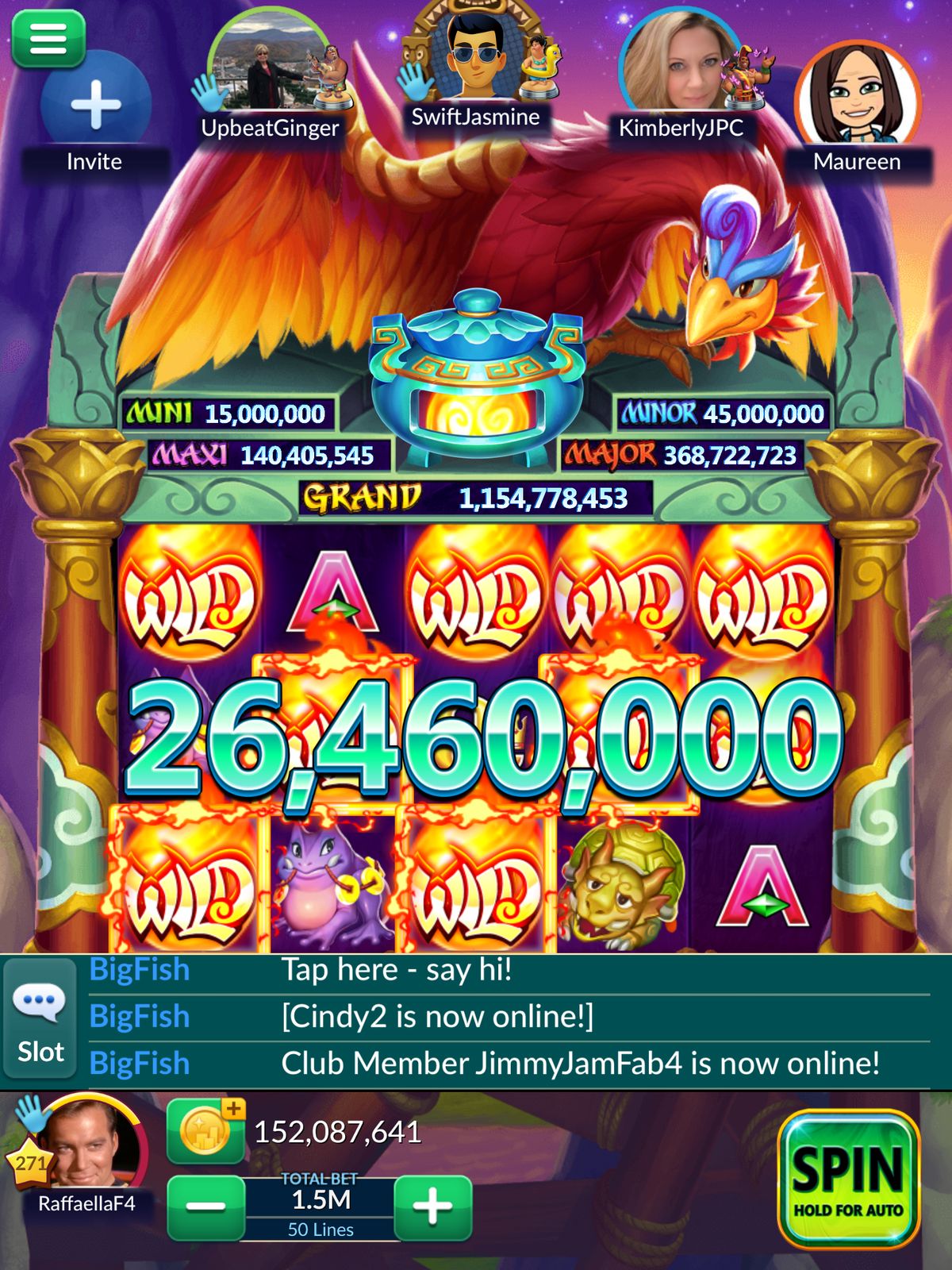 4rabet apk game