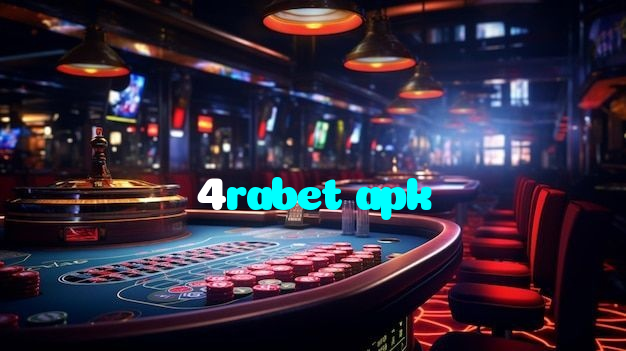 4rabet apk خوش آمدید بونس +600% پیشکش موبائل ایپ کے پروموشن سیکشن میں دکھائی دیتی ہے۔
