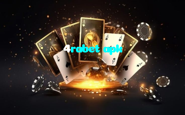 4rabet apk خوش آمدید بونس +600% پیشکش موبائل ایپ کے پروموشن سیکشن میں دکھائی دیتی ہے۔