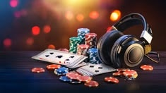 available types of 4rabet apk bet including pre-match live express and system bets