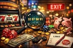 available types of 4rabet apk bet including pre-match live express and system bets