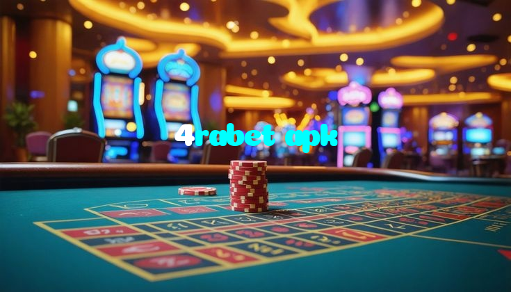 making first deposit on 4rabet apk website using local payment methods in Pakistan