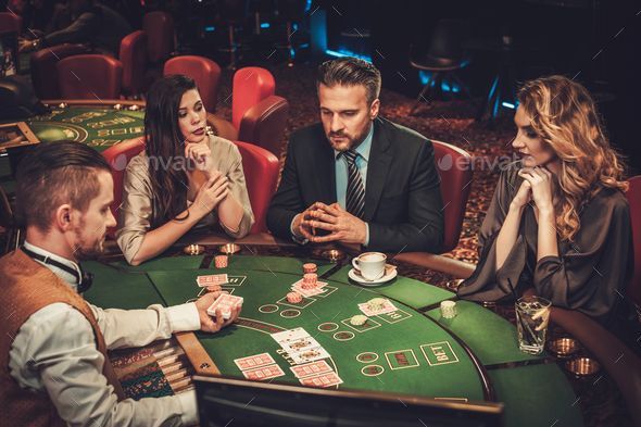 4rabet apk پاکستان ریئل منی گیمز