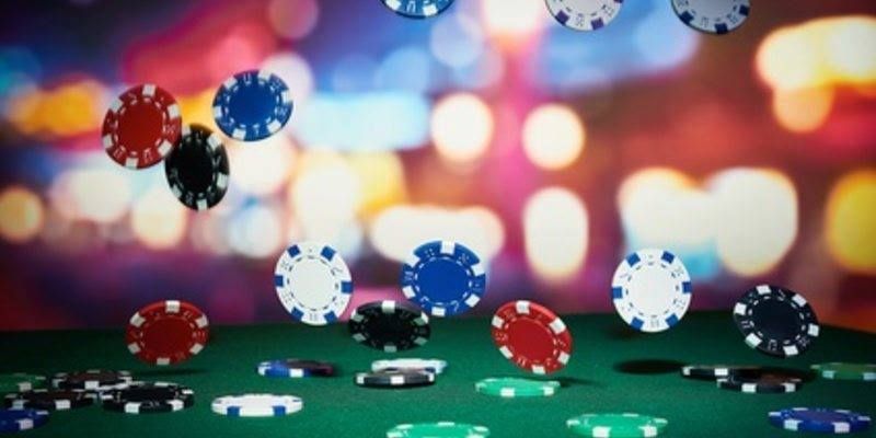 4rabet apk پاکستان ریئل منی گیمز