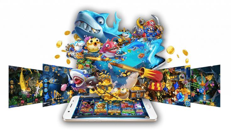 4rabet apk پاکستان ریئل منی گیمز